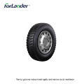 1000 20 Bis Radial Truck Tires China